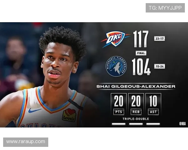 11 帽封神!奥尼尔 1992 年血洗杨百翰 11 帽封神!奥尼尔 1992 年血洗杨百翰