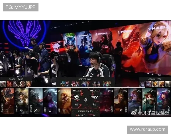 G2 鏖战五局险胜 GAM，锁定 2025 季中冠军赛八强席位