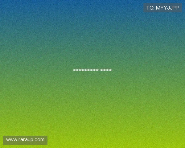 关键先生!内托助切尔西世俱杯开门红 当选首战最佳球员 关键先生!内托助切尔西世俱杯开门红 当选首战最佳球员