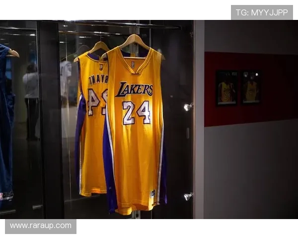 前警员盗詹姆斯 2013 总决球衣 10 万贱卖，苏富比 370 万天价成交