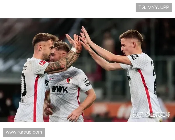 埃贝尔官宣谈判终结!斯图加特铁心拒放沃尔特马德,拜仁锋线重组再遇挫 埃贝尔官宣谈判终结!斯图加特铁心拒放沃尔特马德,拜仁锋线重组再遇挫