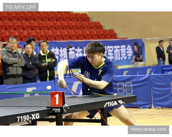 斯帝卡杯上海站落幕：HPT 逆转夺冠，朱毅伤退留憾