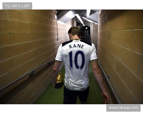 火线驰援！国米 2600 万欧截胡法国锋霸，世俱杯淘汰赛剑指冠军(1)