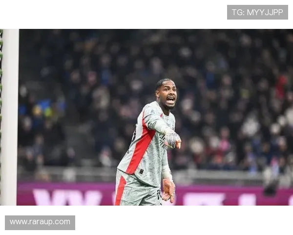 米兰坚守 2500 万欧底线!奇克成意甲、英超、土超多联赛争夺焦点(1) 米兰坚守 2500 万欧底线!奇克成意甲、英超、土超多联赛争夺焦点(1)